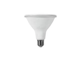 Omnilux PAR-38 230V SMD 18W E-27 LED 4000K dimmbar 