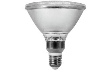 Omnilux PAR-38 230V SMD 18W E-27 46 LEDs UV 