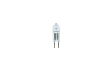 Osram Niedervolt Halogen 12V/50W GY-6,35 2000h 
