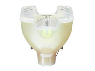 Philips MSD Platinum 15R Entladungslampe 