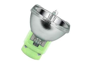 Osram SIRIUS HRI 190W Entladungslampe 