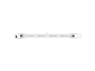 Omnilux 230V/160W R7s 118mm Stabbrenner H 