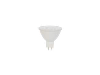 Omnilux MR-16 12V G-5,3 8 LED UV 