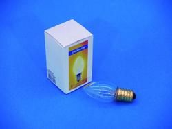 Omnilux 12V/5W E-14 Kerzenlampe 