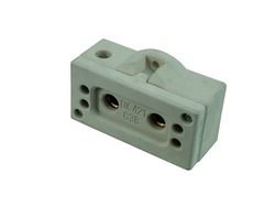 Omnilux Sockel DX-421 für G38 base 