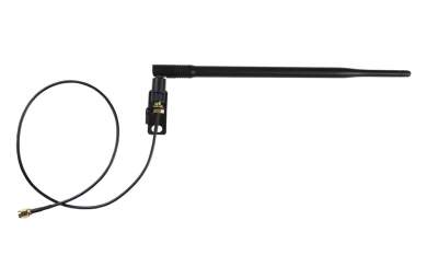 Audac BAE 100 - Bluetooth-Empfangsverstärkungskit 