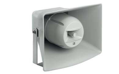 Audac CHA 530 - 2-Wege Trichterlautsprecher 5" 