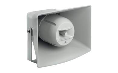 Audac CHA 660 - 2-Wege Trichterlautsprecher 6,5" 