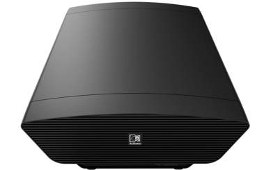 Audac NOBA 8 B Sub 