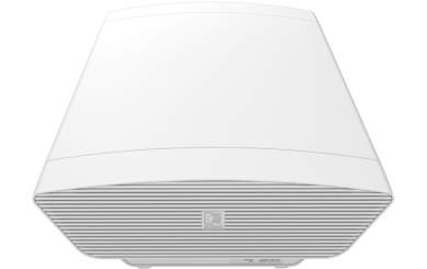 Audac NOBA 8  W Sub 
