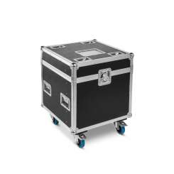 Cameo EVOS W7 DUAL CASE 
