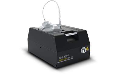 Cameo Instant Fog 1700 Pro 