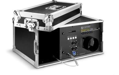 Cameo Instant Fog 1700 T Pro 