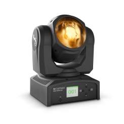 Cameo Nanobeam 600 