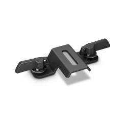 Cameo Omega Bracket 4 - Omega Bügel 