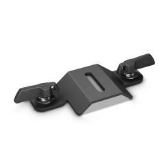 Cameo Omega Bracket 5 - Omega Bügel 