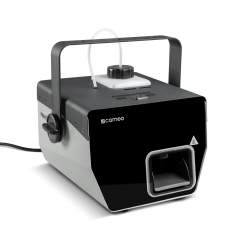 Cameo PHANTOM H2 