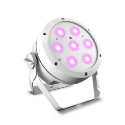 Cameo ROOT PAR 4 WH 