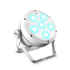 Cameo ROOT PAR 6 WH 