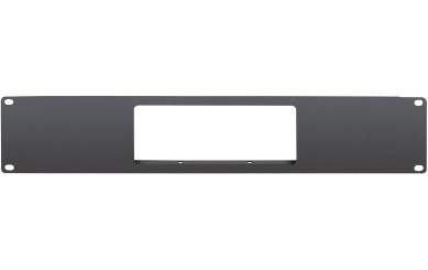 Cameo SB 6T RDM Rack Montage Kit 1 - SB 6T RDM Rackmount Kit 1 