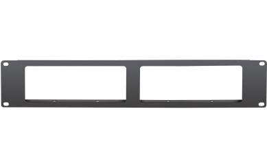 Cameo SB 6T RDM Rack Montage Kit 2 - SB 6T RDM Rackmount Kit 2 