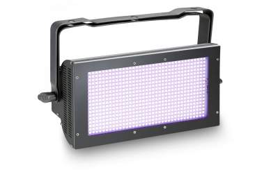 Cameo Thunder Wash 600 UV 