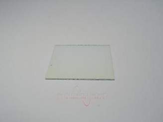 Dichrofilter gelb für CLS-80 