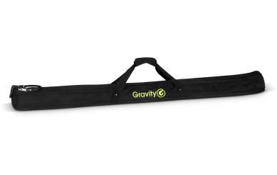 Gravity BG DBLS 331 Transporttasche für Distanzstangen 