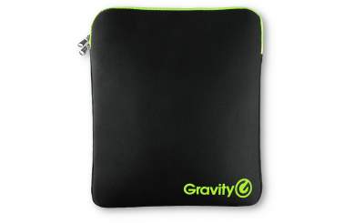 Gravity BG LTS 01 B 