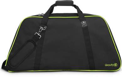 Gravity BG NS 1 B - Notenständer-Tasche 