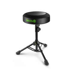 Gravity FD SEAT 1 Hocker 