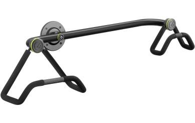 Gravity GS WMB 01 AB 