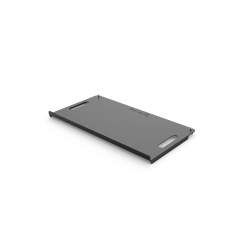 Gravity KS LTS 2 T Keyboardablage 