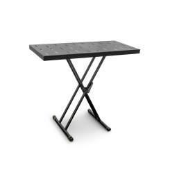 Gravity KSX 2 RD 