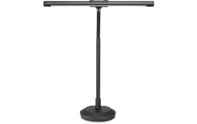 Gravity LED PLT 2B 