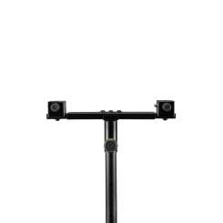 Gravity LS SUPER TB 01 