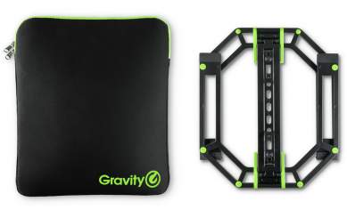 Gravity LTS 01 B SET 1 