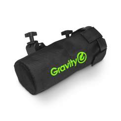 Gravity MA DSB 01 Traveler Drumstick Halter 