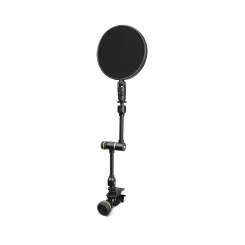 Gravity MA POP 1 Popfilter mit VARI-ARM 