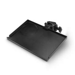 Gravity MA TRAY 3 Traveler Ablage mit Neigungsverstellung 