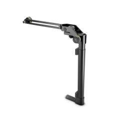 Gravity MS CAB CL 01 S 
