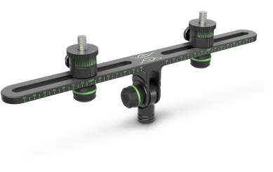 Gravity MS STB 01 PRO 