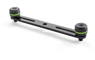 Gravity MS STB 01 