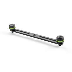Gravity MS STB 02 
