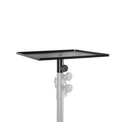 Gravity SA BTRAY 1 Adapterplatte für Beamer 