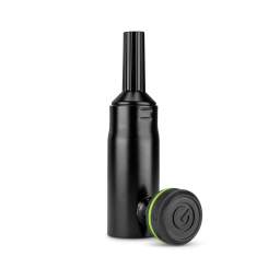 Gravity SF CURV M Reduzierflansch 