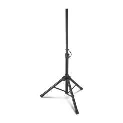 Gravity SP 5111 B 
