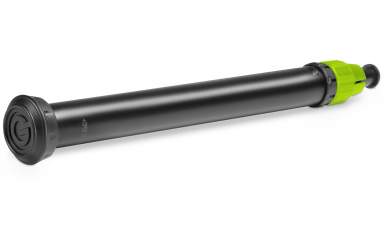 Gravity SP VARI-LEG 01 