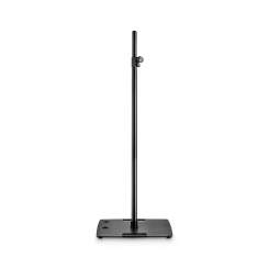 Gravity TLS 431 B 