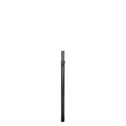 Gravity TSP 2332 B 